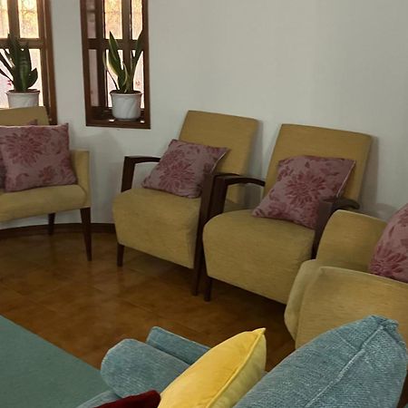 Casa Na Praia アズララ エクステリア 写真