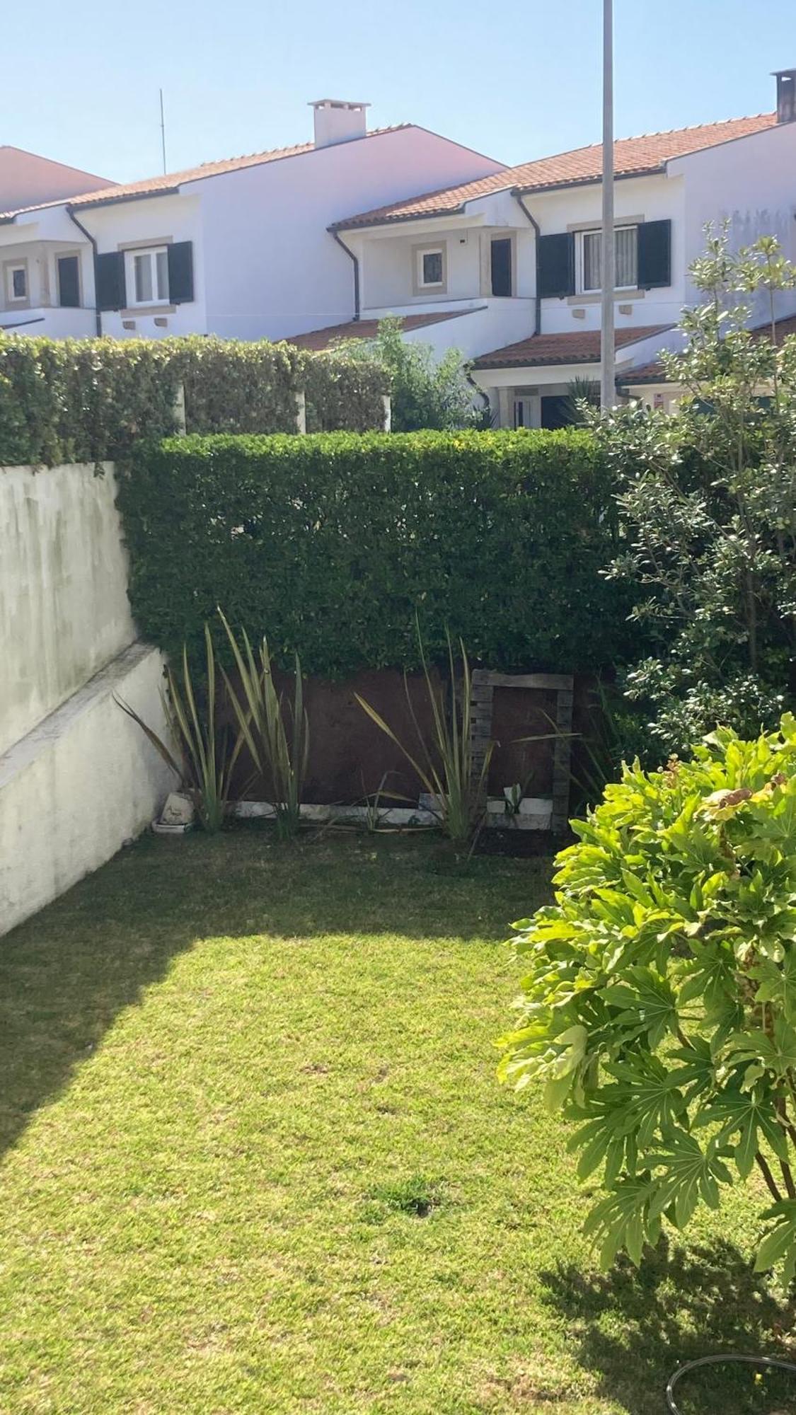 Casa Na Praia アズララ エクステリア 写真