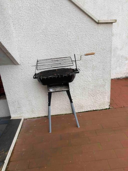 Casa Na Praia アズララ エクステリア 写真