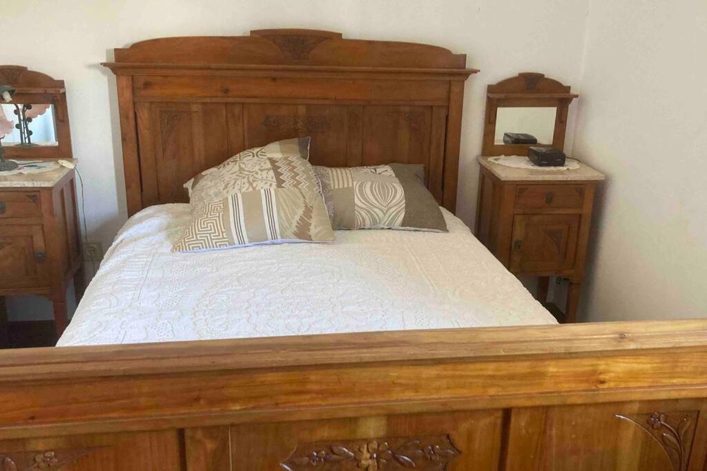 Casa Na Praia アズララ エクステリア 写真